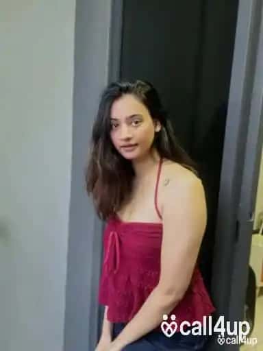 HELLO MY GENUINE SEX HOME AND HOTEL CALL 372392