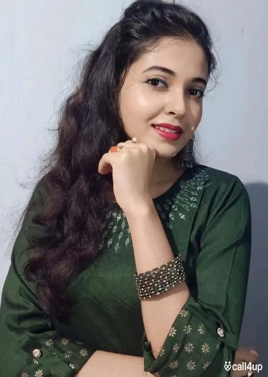 Nagpur call girl service home and hotel sir low price 371909