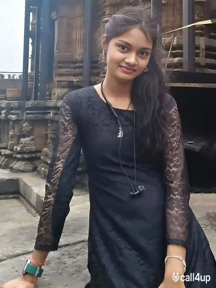 Best VIP premium genuine service rani Shrivastava booking open now 364317