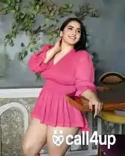 GAND TO FACE PEYMENT CALL NAGPUR 369305