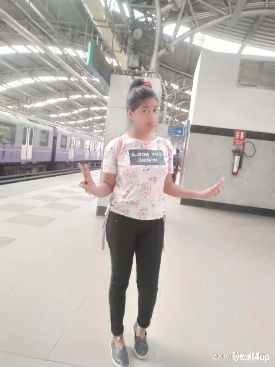 Nagpur Call Girls in For That One Night Stand With Cute Escorts Call Girls 371487