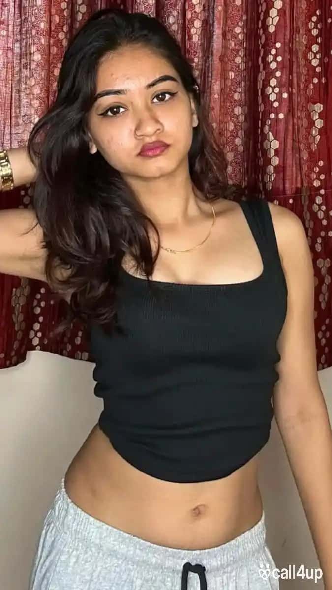 Escort service Nagpur 366328