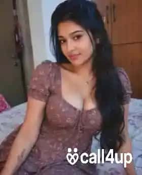 Nagpur call girls only genuine sex unlimited shot ok 372370