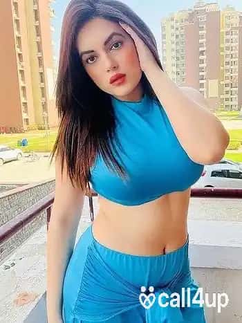 Nagpur TODAYLOW PRICE SECURE GENUINE CALL GIRL AFFORDABLE PRICE ms 375319