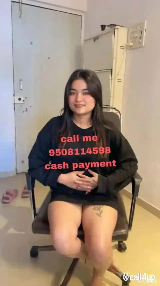 Nagpur VIP call girls all service provideds kjskHh jhdishj xhudud 372767