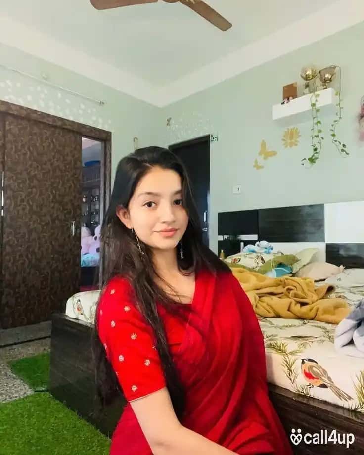 Nagpur hggg 372232
