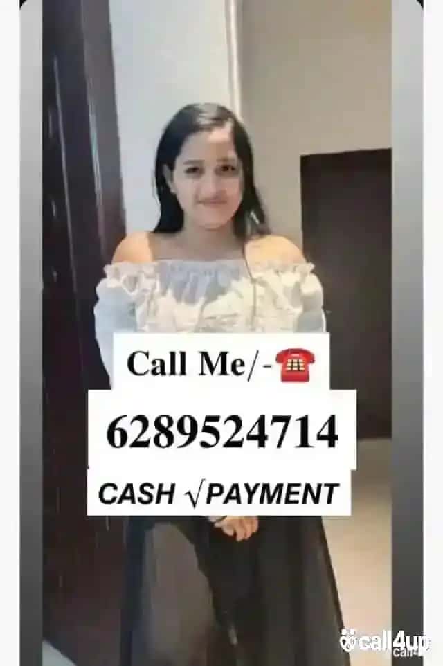Doggy style servicen 371914
