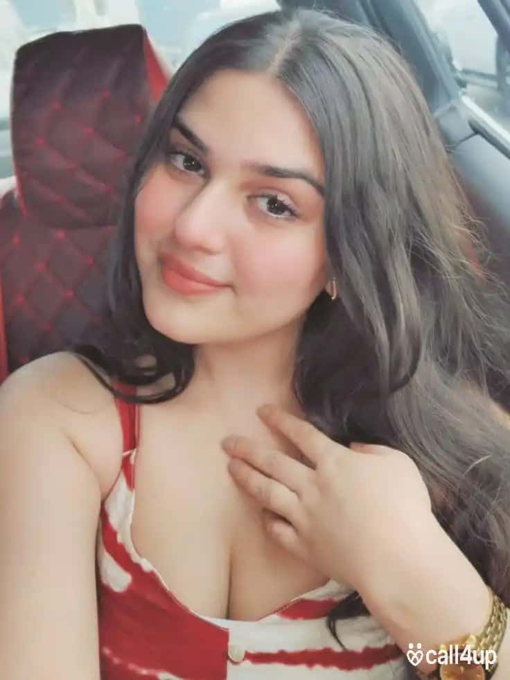 Nagpur call me full sex open 375435