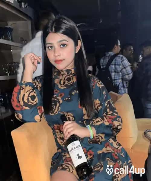Sara Ali nagpur Anjali Sharma college girl only ON SPOT PAYMENTGIRL HAND PAYMENT AVAILABLE IN 366287