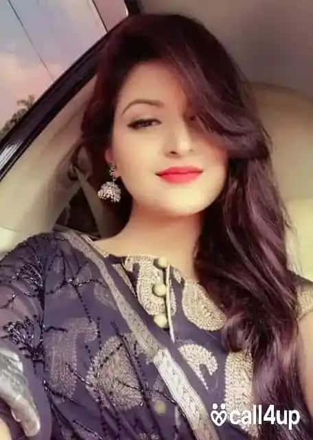 Escort service nagpur home and hotel sir college girl bhabhi avilable sir 370326