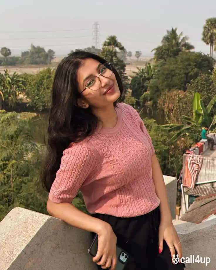 Escort service Nanded 366388