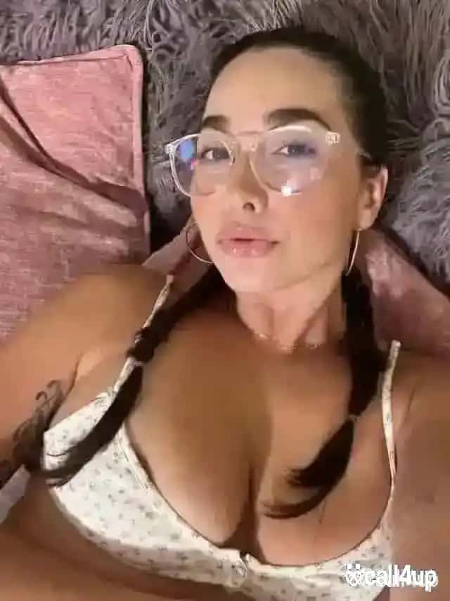 TODAY LOW PRICE SAFE ANDjv SECURE GnENUINE CALL GIRL AVA ips 372138