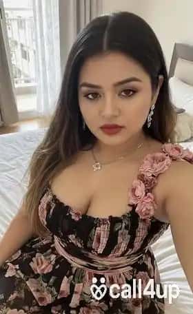 Js ki madam please find the world and 375883