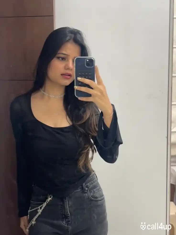 Nanded call girl full romance girl 375445