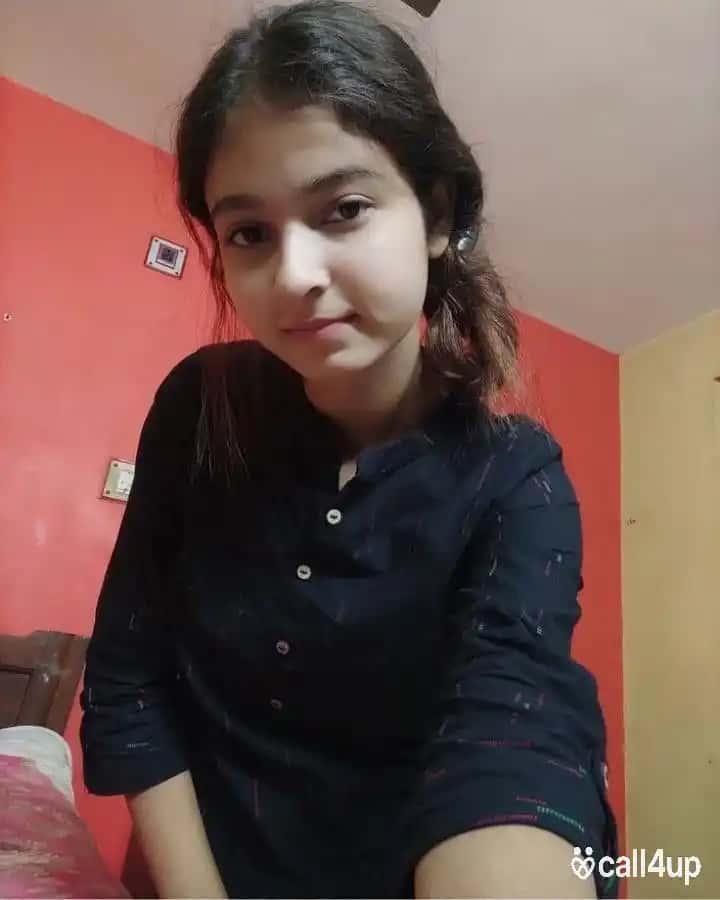 NANDED CALL GIRL IN ESCORT SERVICE RIYA PATEL GENUINE SERVICE CALL GIRL BBBH 364304