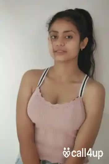 NANDED CALLGIRL SERVICE PROVIDE 358417