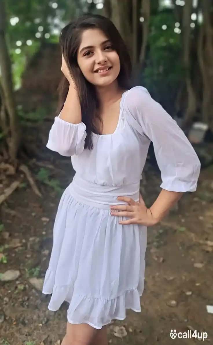 NANDED CALL GIRL IN ESCORT SERVICE RIYA PATEL TOP MODEL HIGH QUALITY GHHH 375134