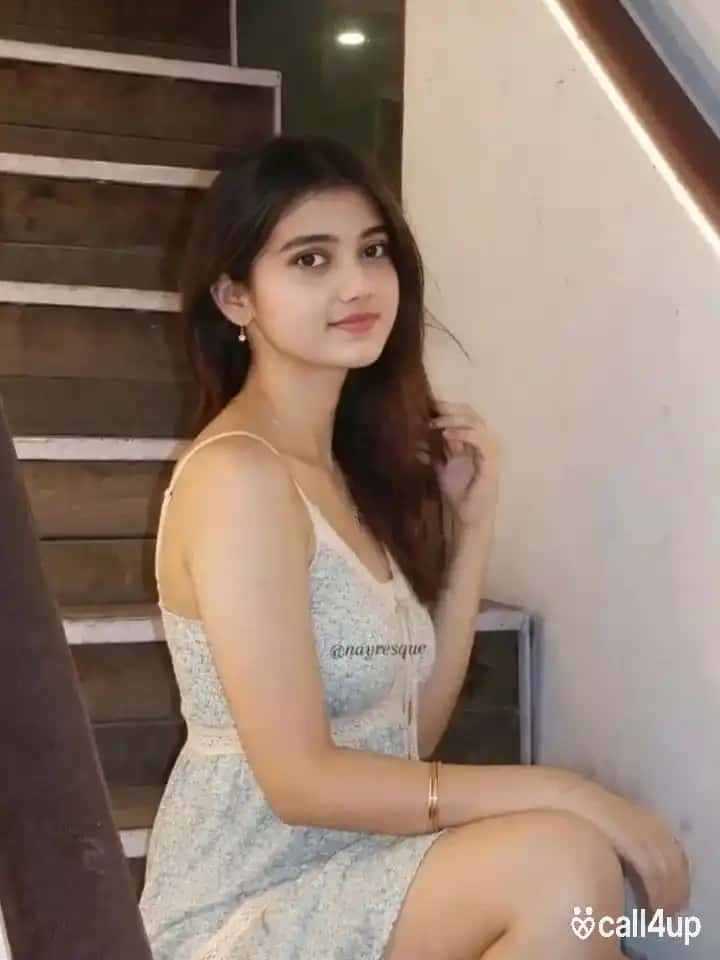 NANDED REAL BEST QUALITY INDEPENDENT GIRL VIP HOT VIDEO CALL RIYA PATEL FGGH 365812