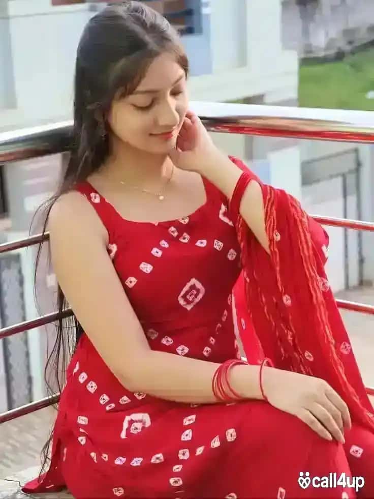 NANDED REAL SERVICE OPEN VIDEO CALL RIYA PATEL TOP MODEL HIGH QUALITY GGGG 373228