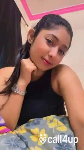 Du du ga ke liye bhi drama madam I have to 366924