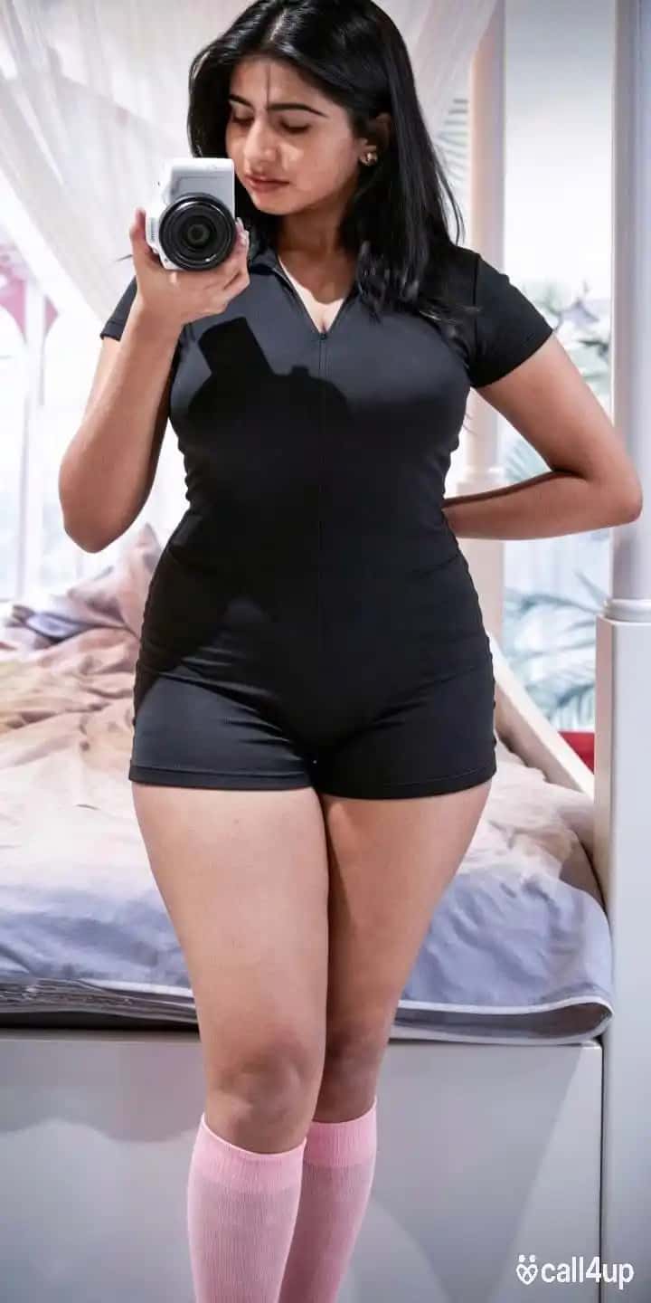 NANDED RIYA ESCORT SERVICE 373221