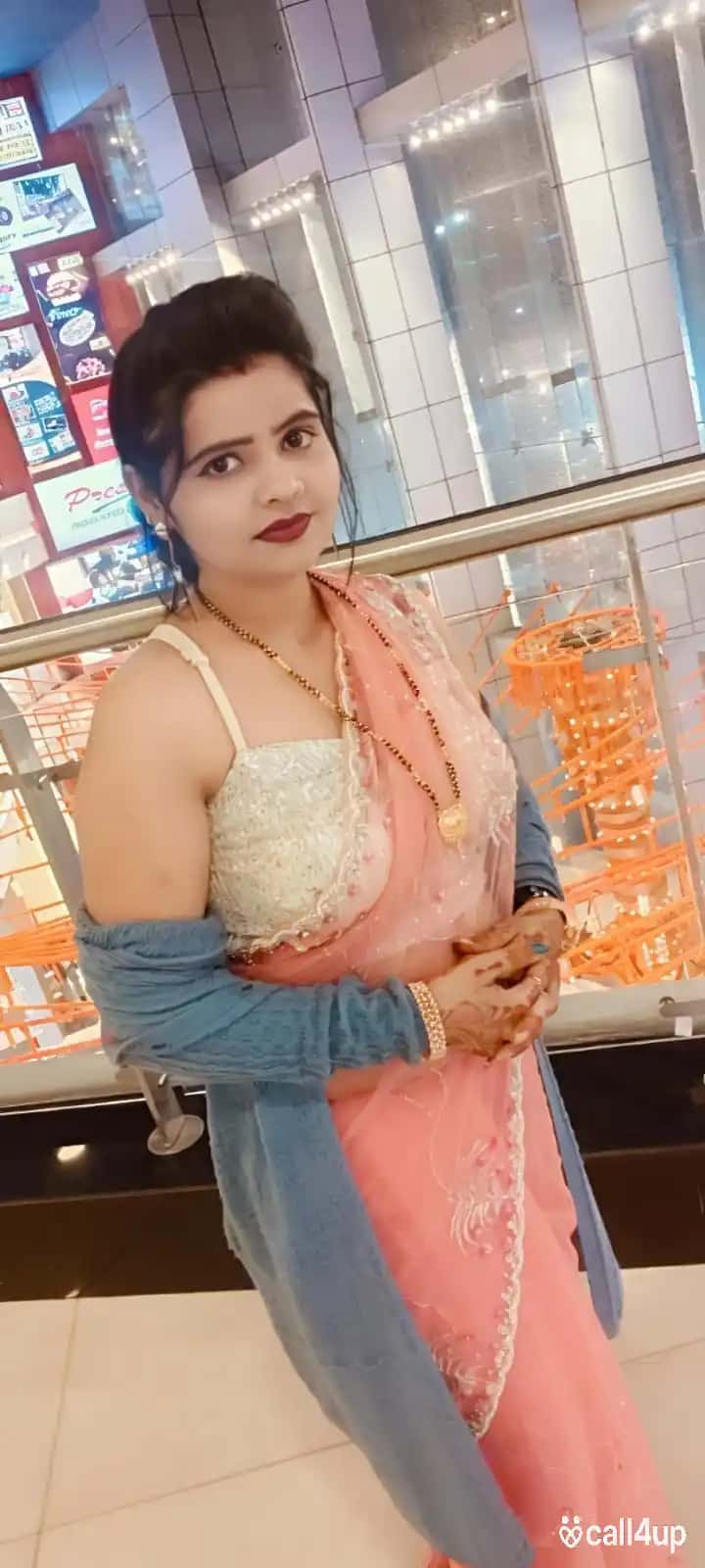 Hishankbs 358773