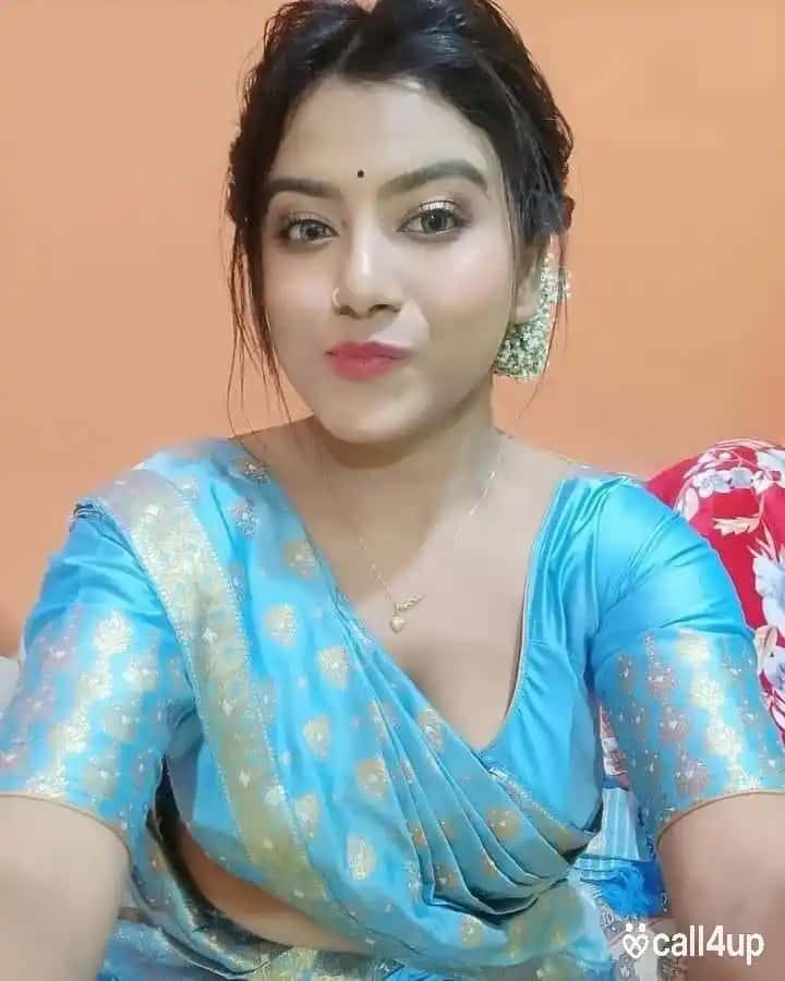 Narnaul 365121
