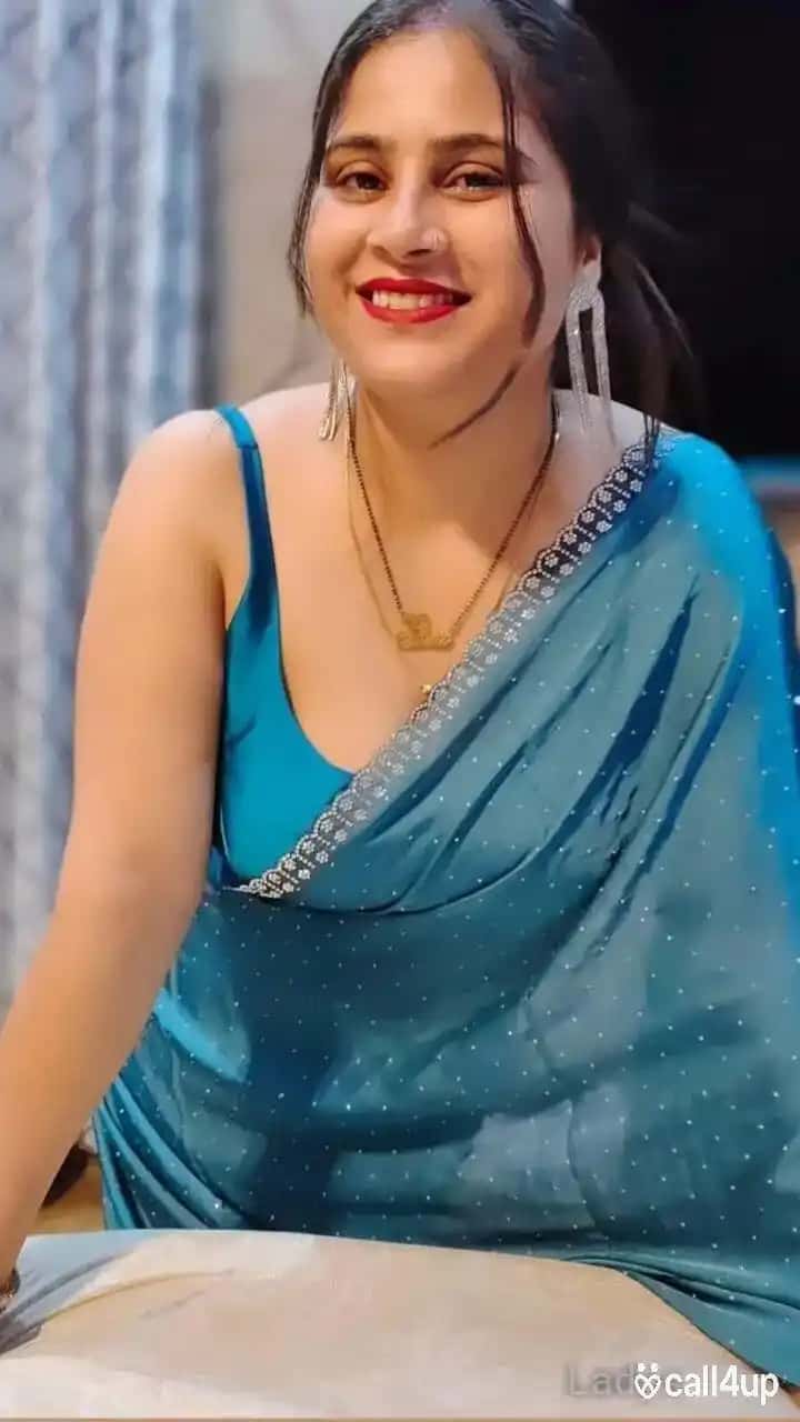 Hudibdj 364561