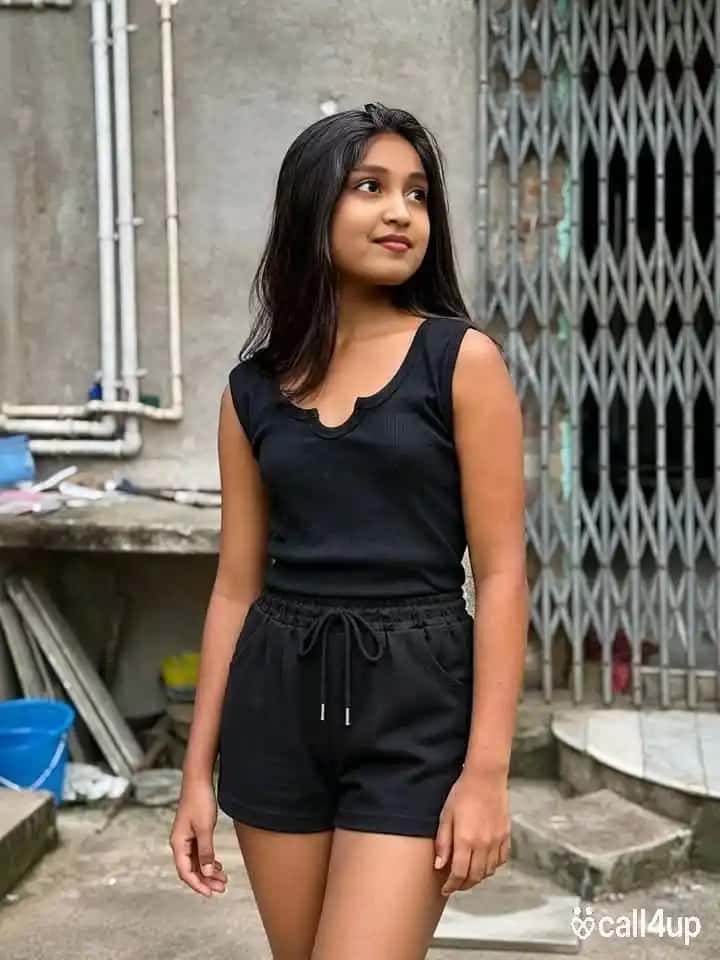 Escort service available Narnaul 366671