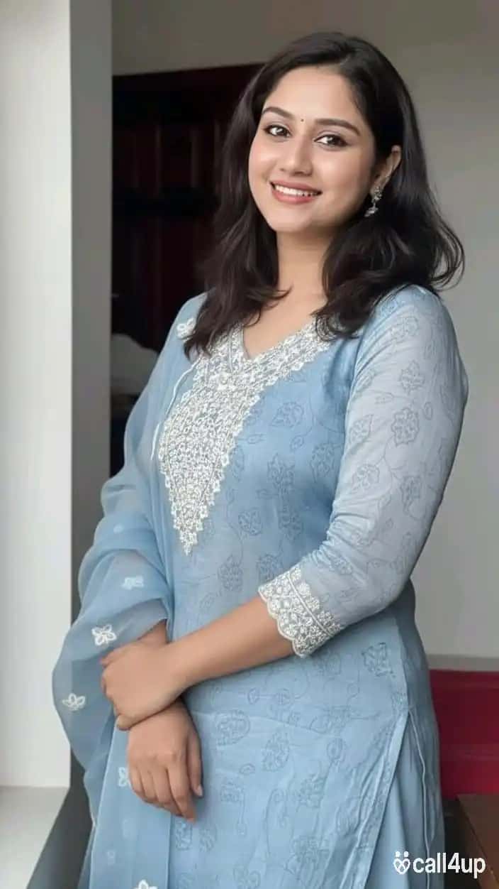 Narsinghpur escort service 366282