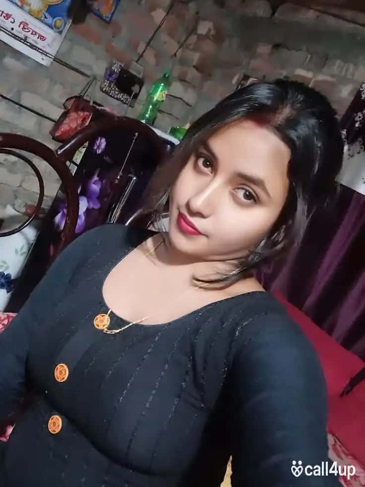 Narsinghpur 365127