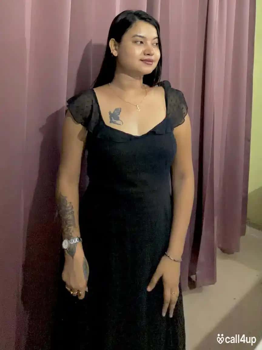 Narsinghpur riya 369548