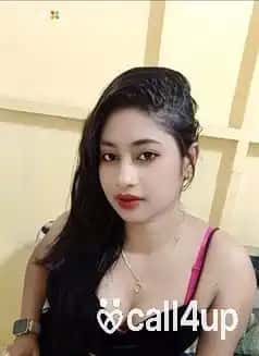 NARSINGHPUR CALLGIRL SERVICE PROVIDE 361156