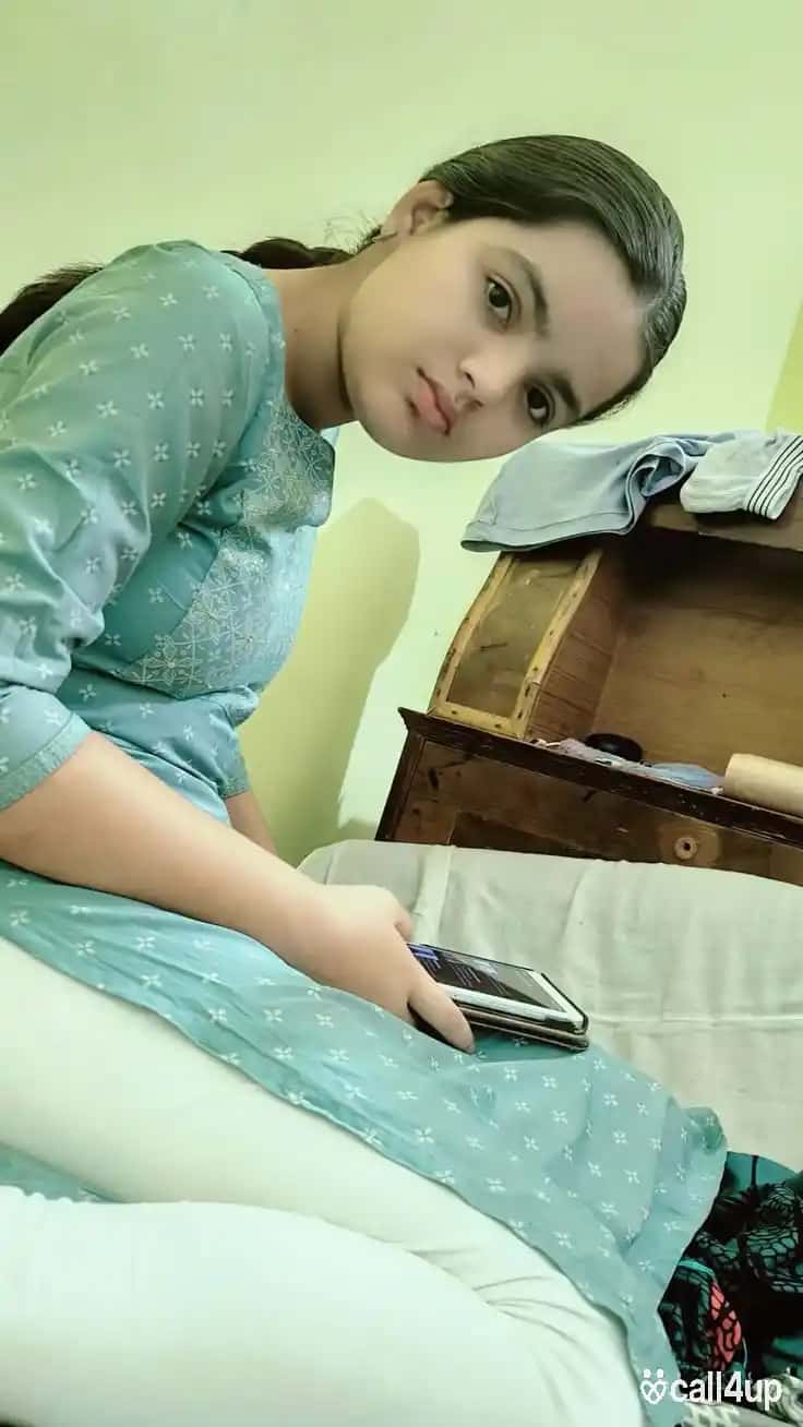 Jdidj 370853