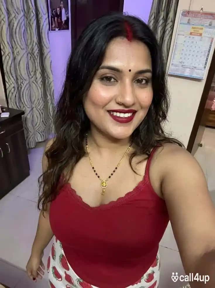 Nashik 365131