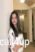 Oll sarvesh full open all day 370269