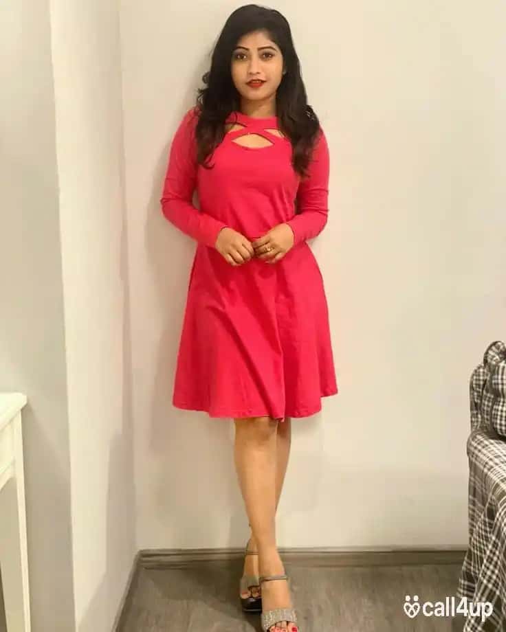 Nashik call girl romance girl avilable 371128