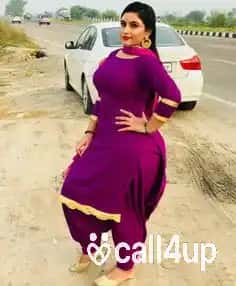 Nashik Anytime available college girl full genuine call me riya patel 362305