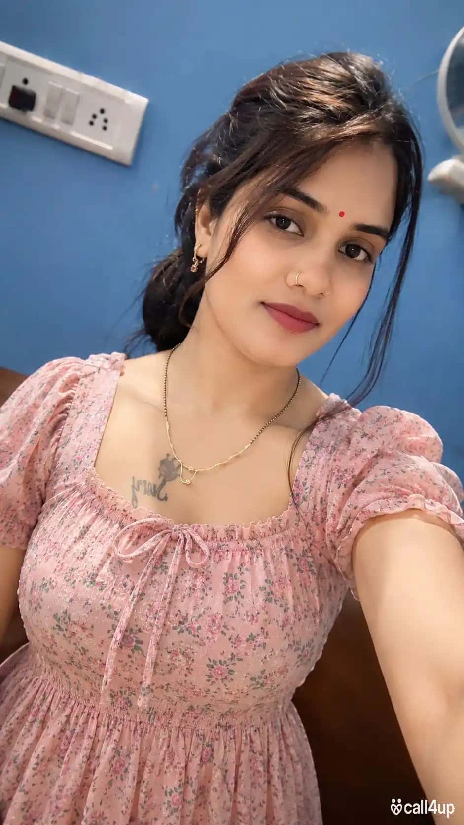 Navi Mumbai Premium Escorts Services Kharghar Collage Call Girls 370799