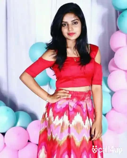 Dirty Chat Ndue Cam Bhabhi show Serivce 368784