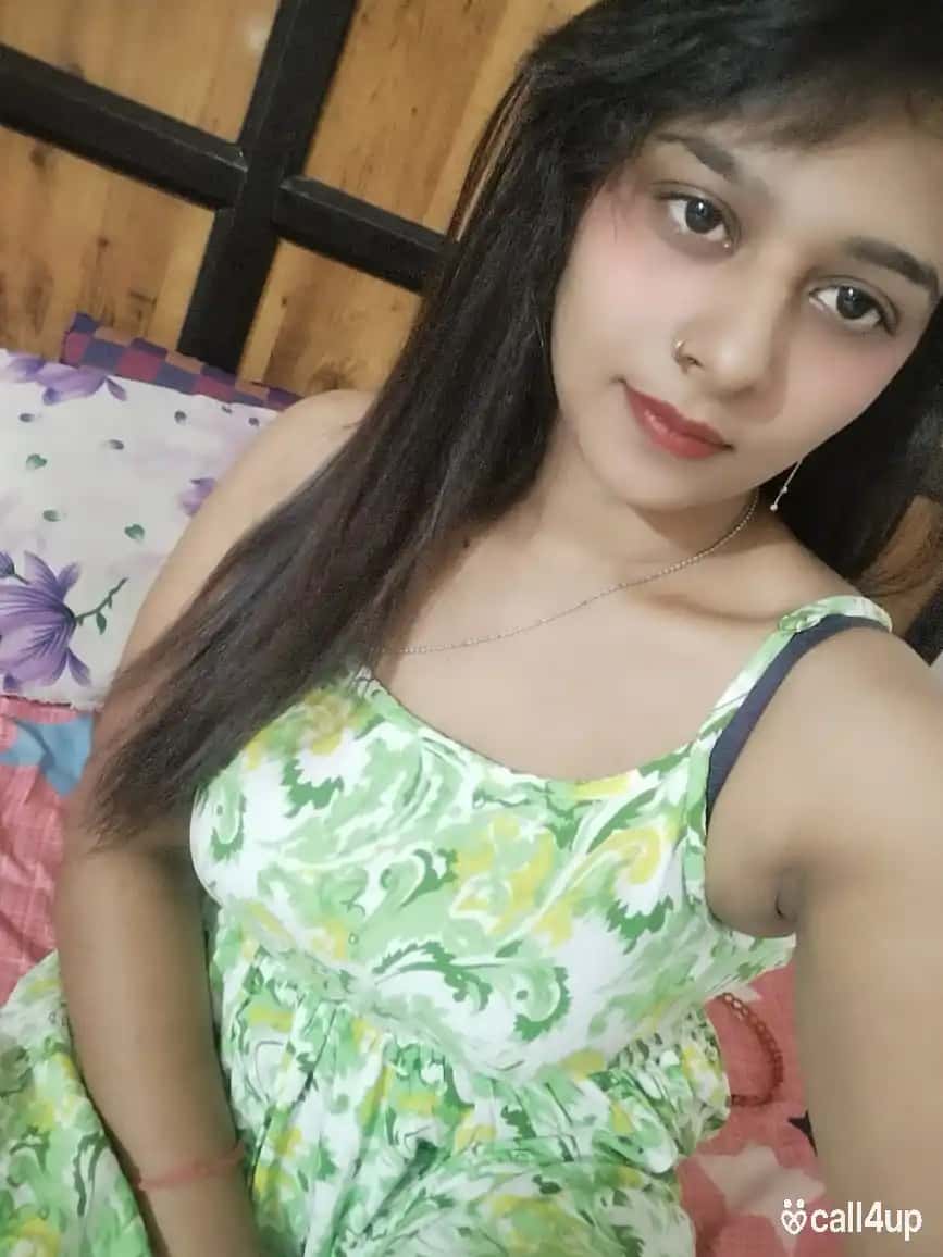 Rabale Best Behaviour Call Girls Kopar Khairane Mature Call Girls Mahape Ghansoli 343706
