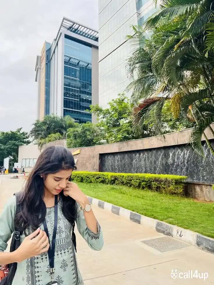 Navi Mumbai seru heyvice 337429