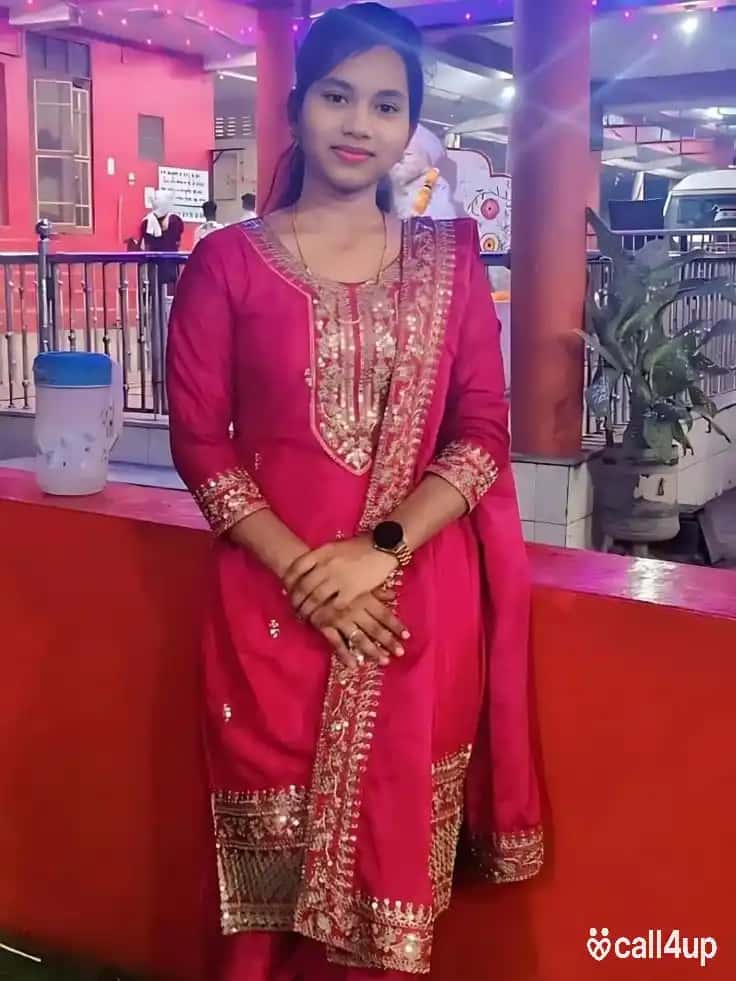 Navi Mumbai call syshsh 361277