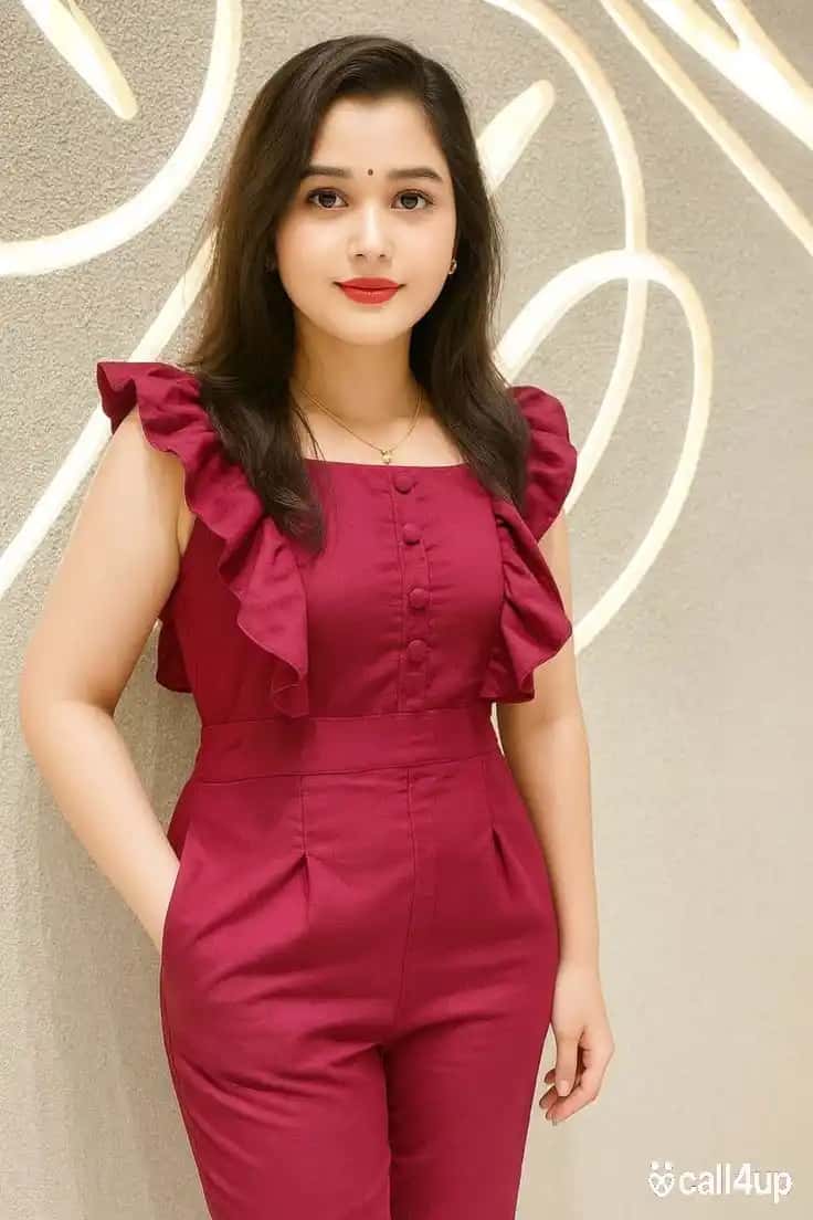 Navi Mumbai call it ch pH ta 369218