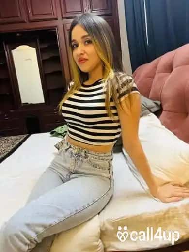 I am manish call girl 367793