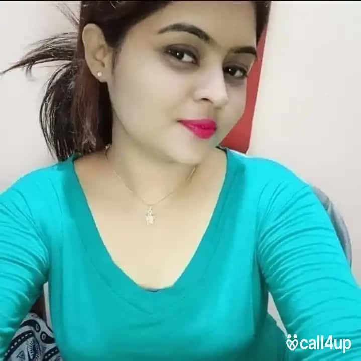 Navi Mumbai ghhj best service possible to be cc 367766