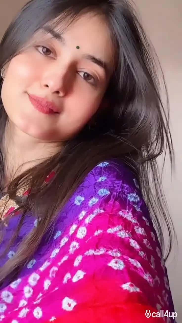 Navi Mumbai call uzbbb jh 360566