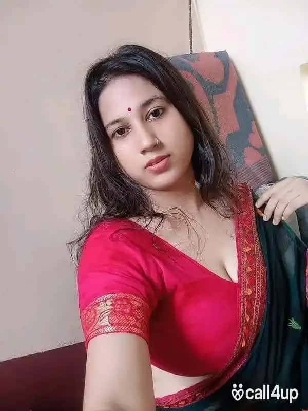 Navi Mumbai 365136