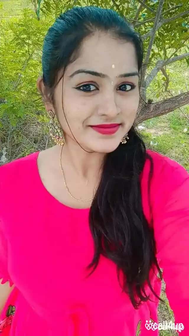 NAVI MUMBAI CASH PAYMENT CALL GIRL SERVICE OYO HOTEL IN NAVI MUMBAI 346207