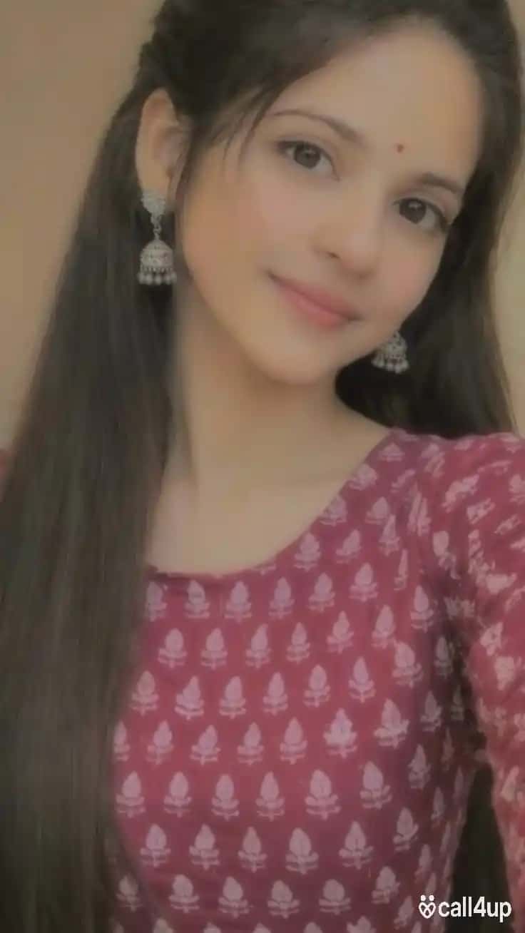 Navi Mumbai call dbd 341451